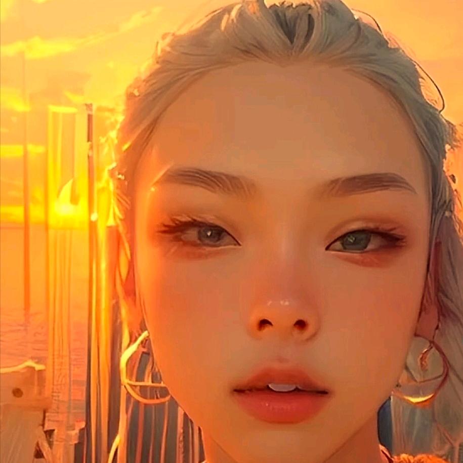 童童姐