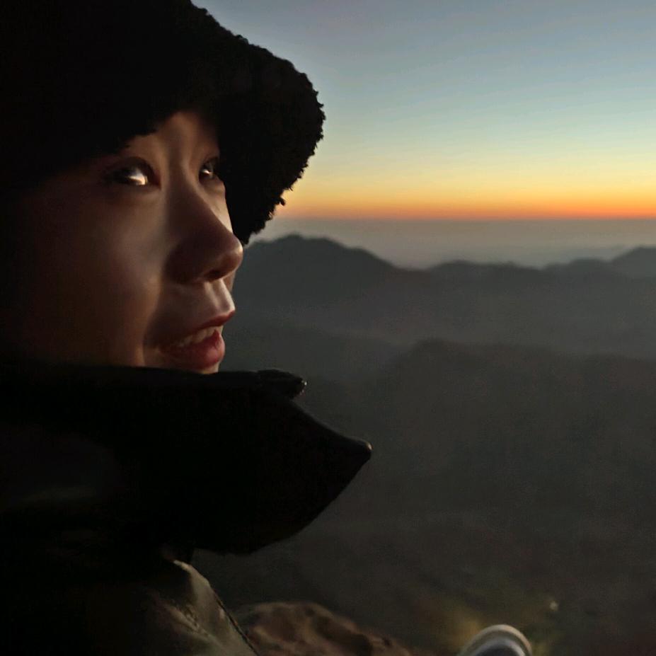 小青蛙想没烦恼