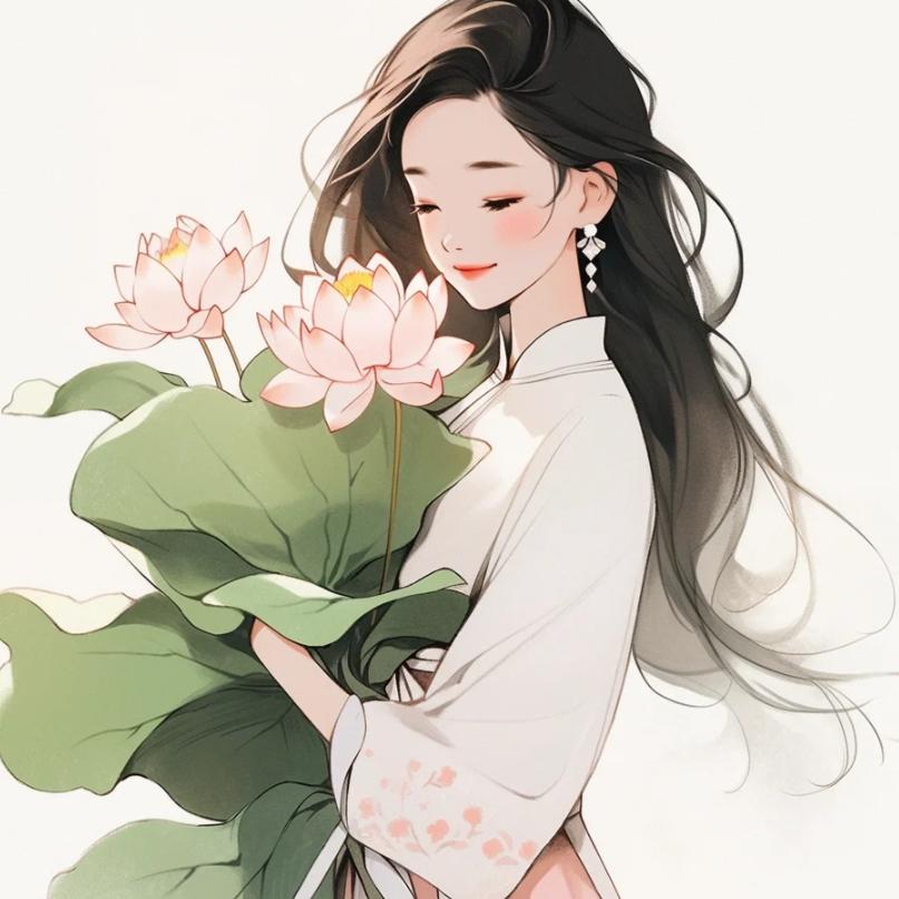 折耳根香辣