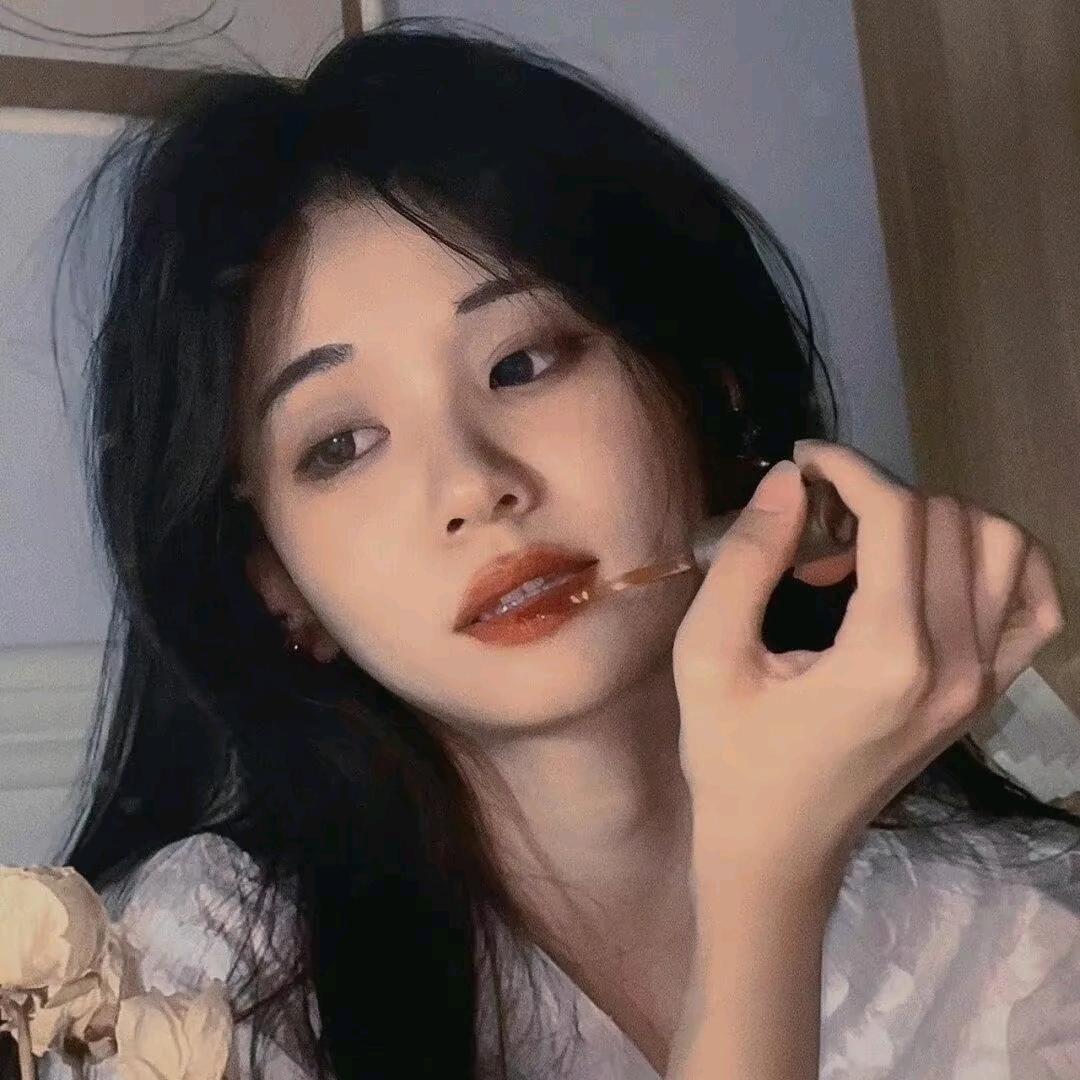 🍫🍫