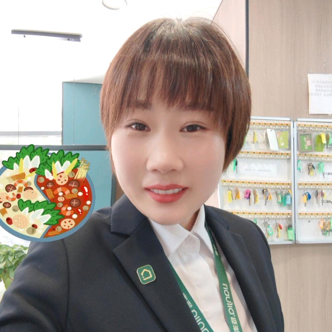 &张晓远&