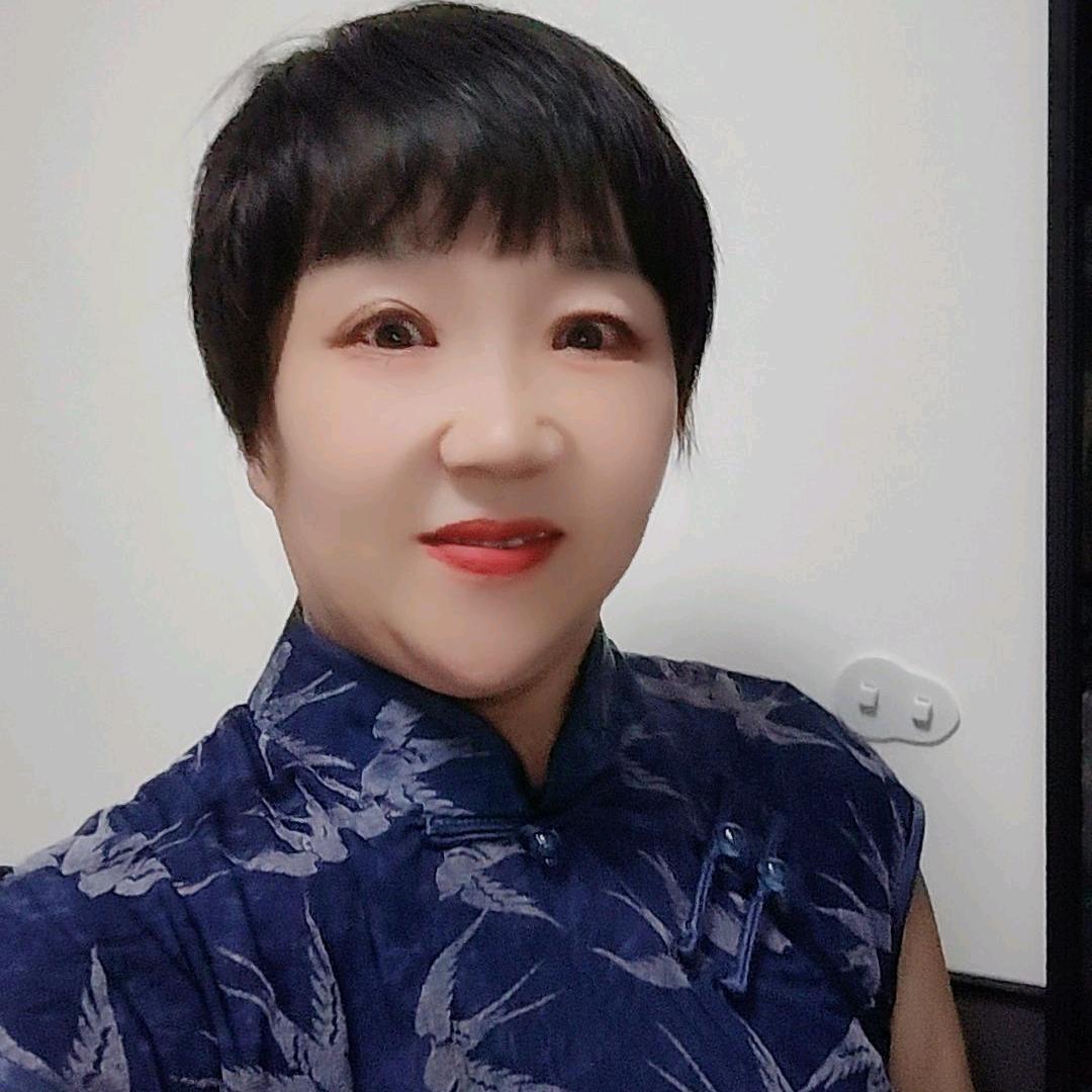 玲玲爱生活