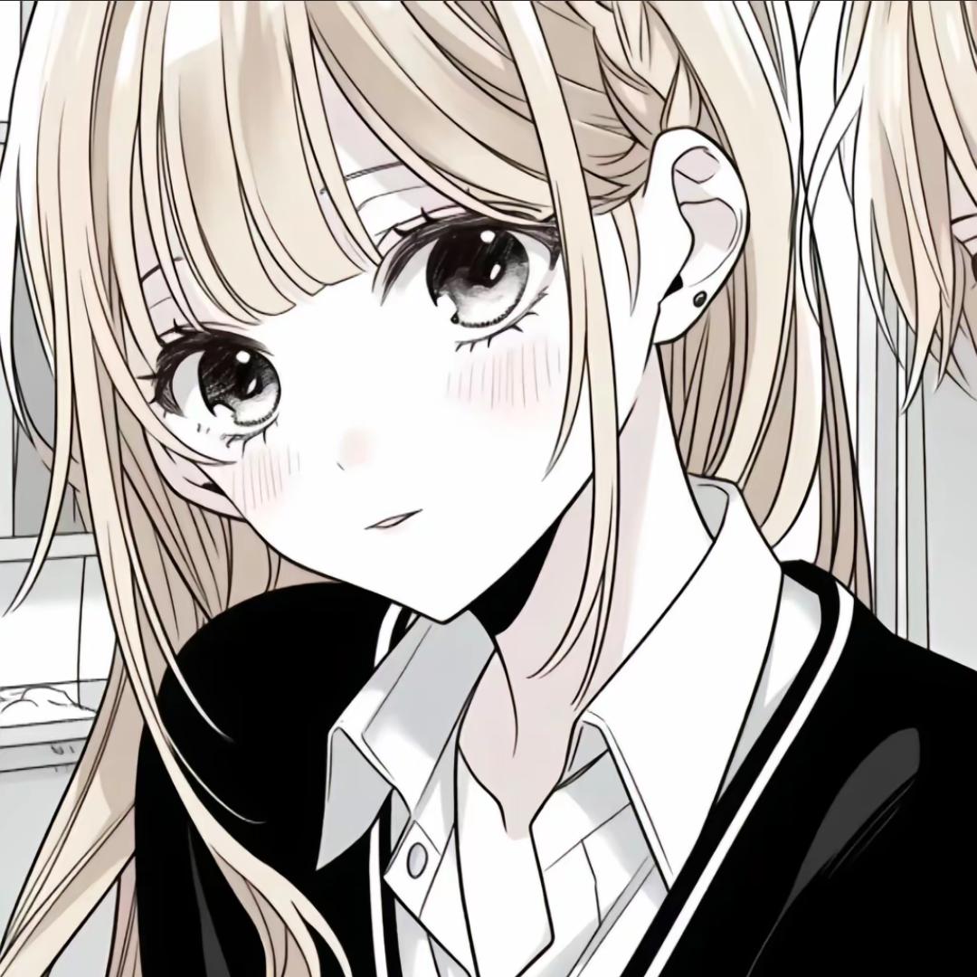琦玉