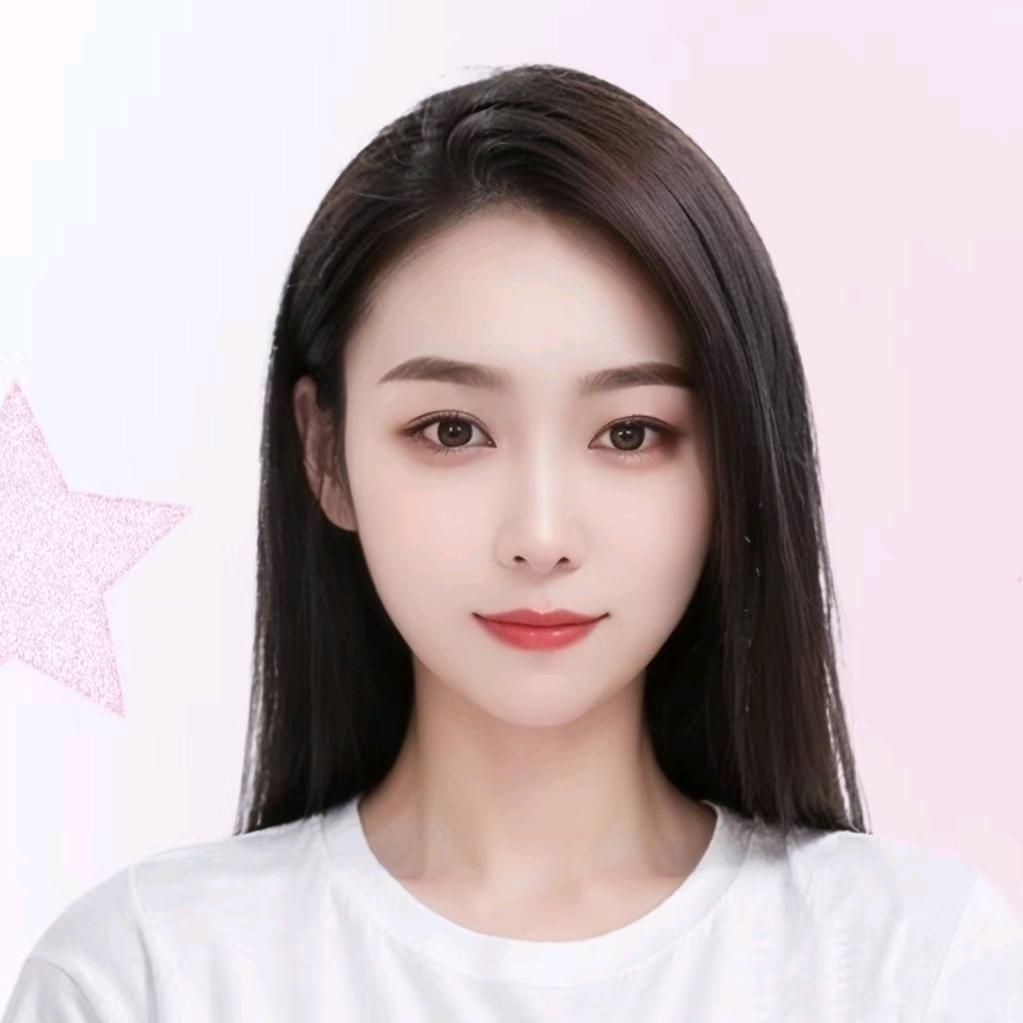 羽，米妈