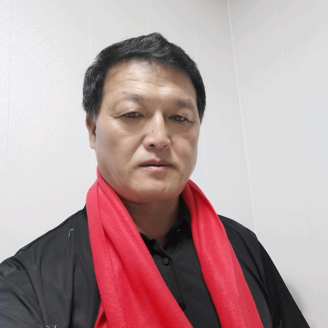 老甄