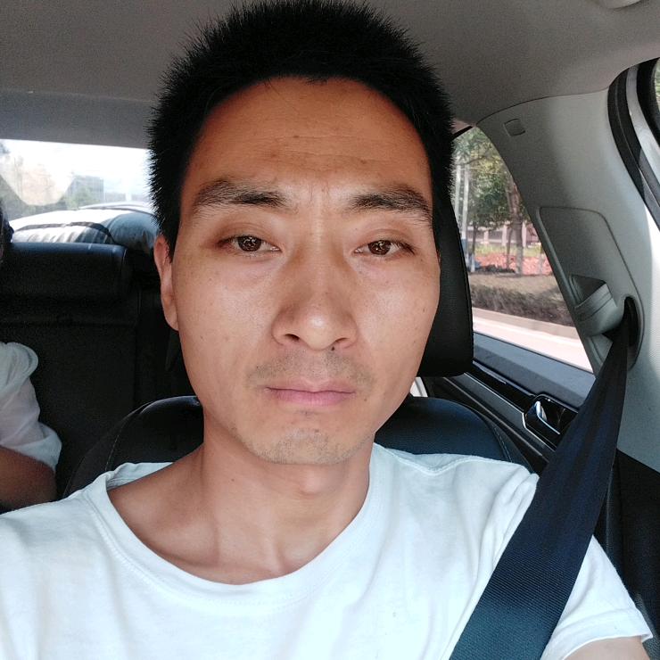 车友会汽修厂