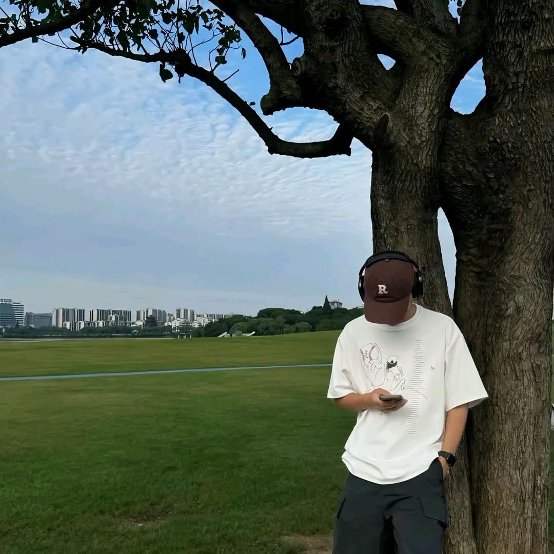 方向感