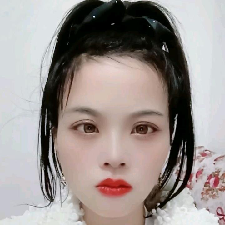 锁芯