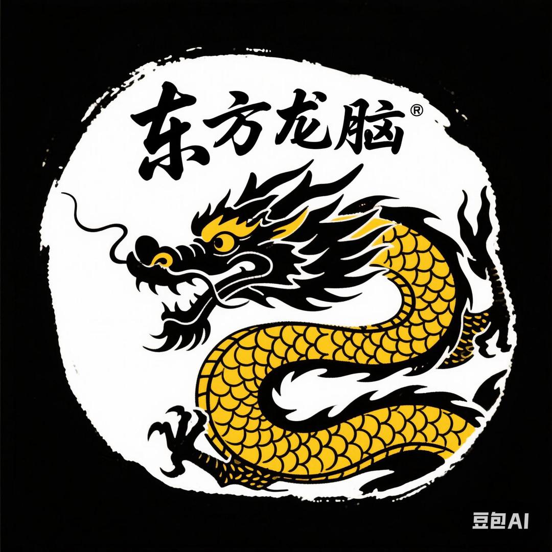 东方龙脑