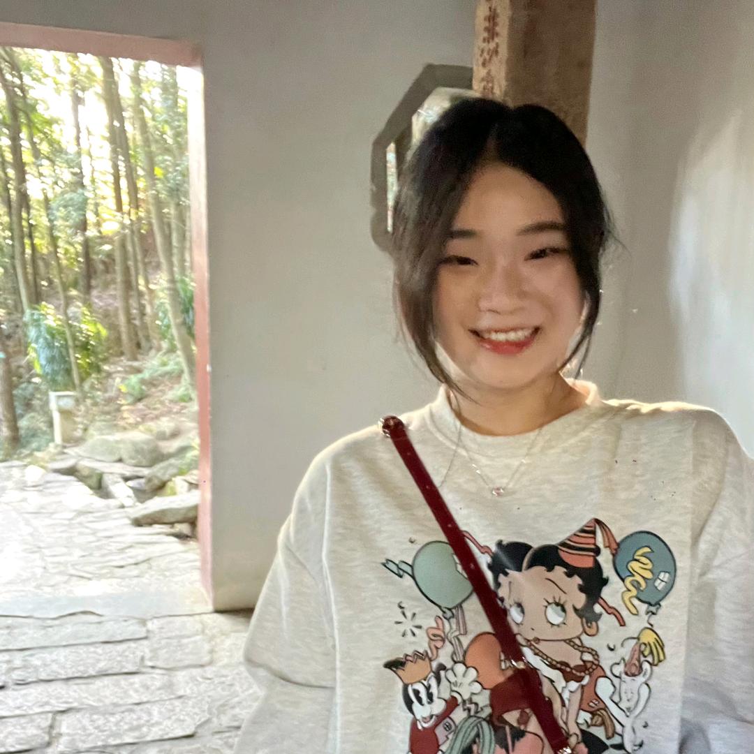 xixi