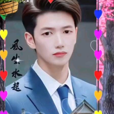 龙歌🎙️07：10首播