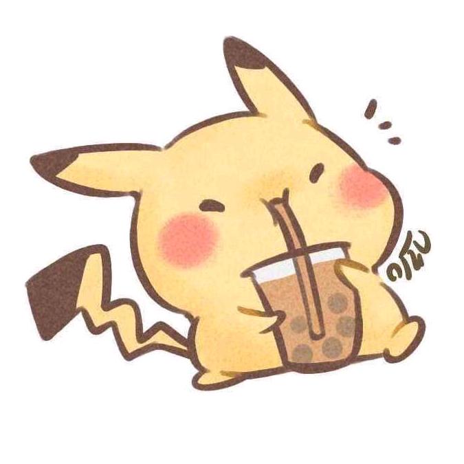 黄橙心