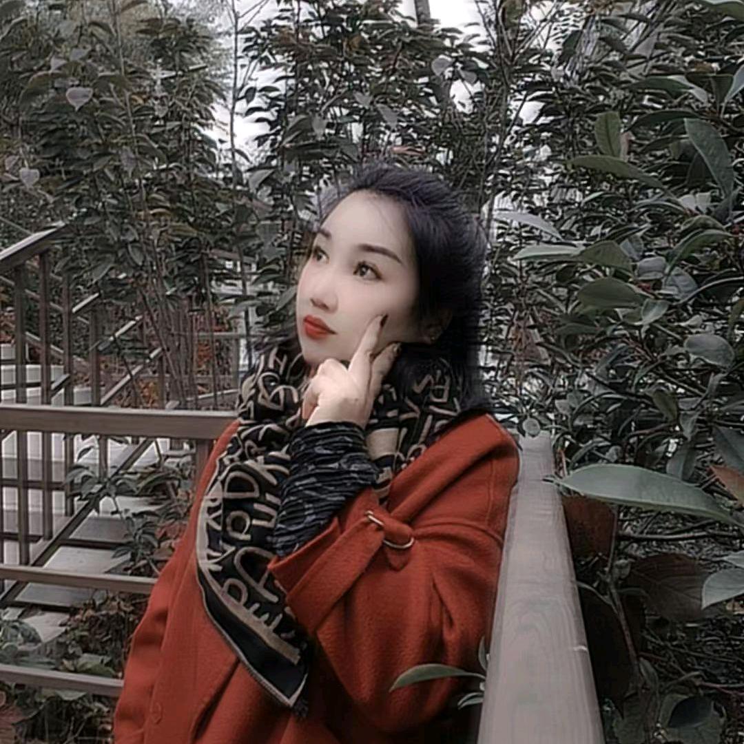 知足常乐……