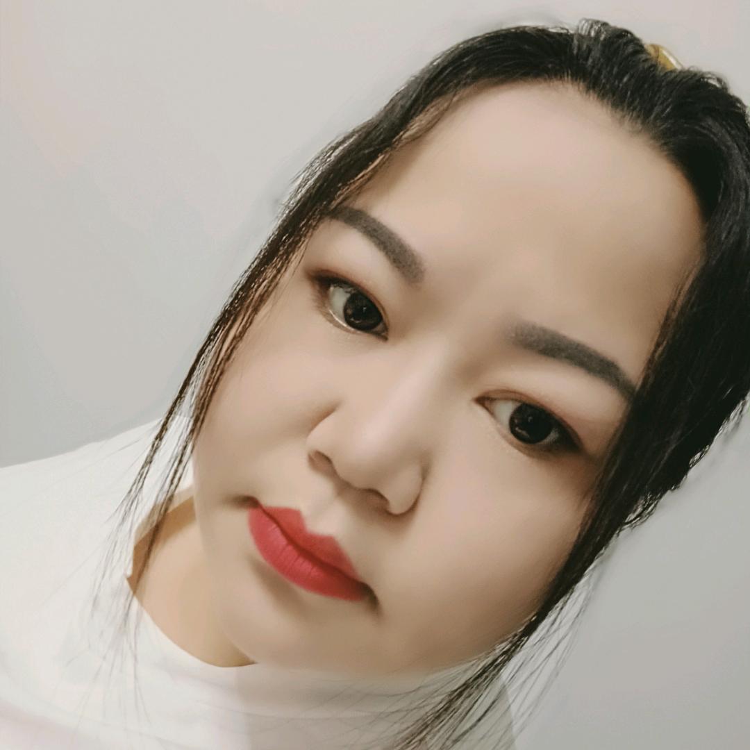 握不住的沙，不如扬了它