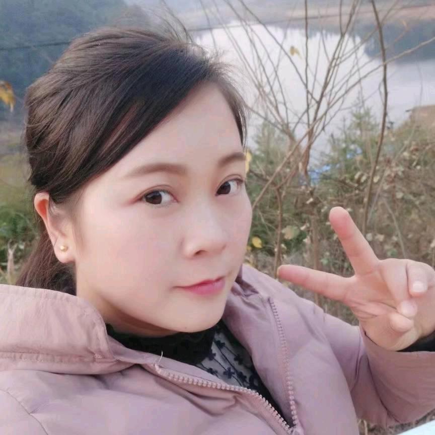 顺其自然ꦿ᭄😘