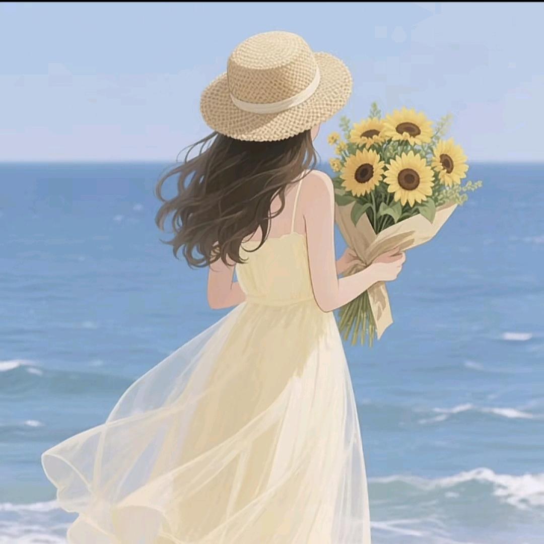 ღ᭄一笑🍒而过💞࿐