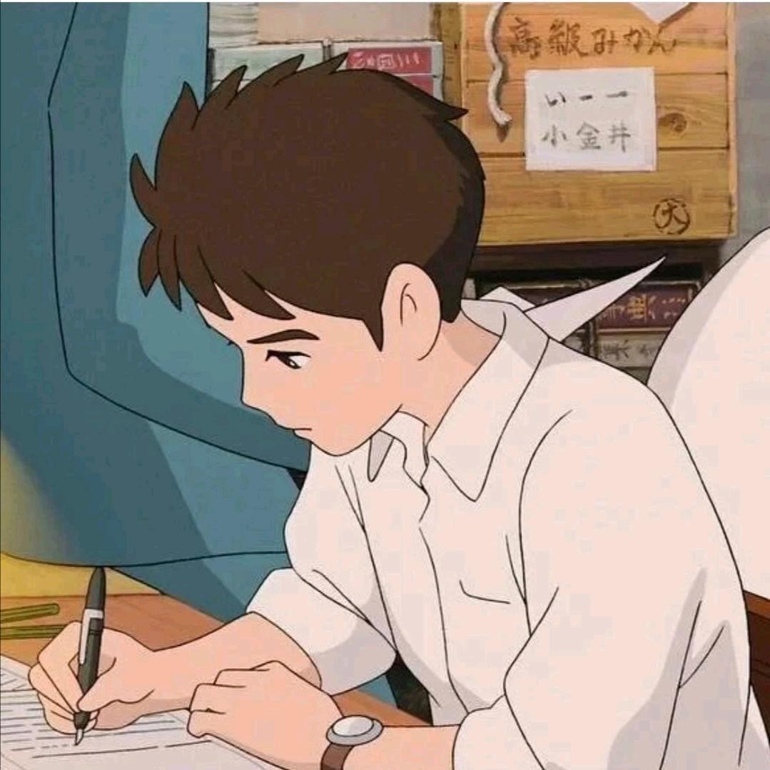 中志教育张学长