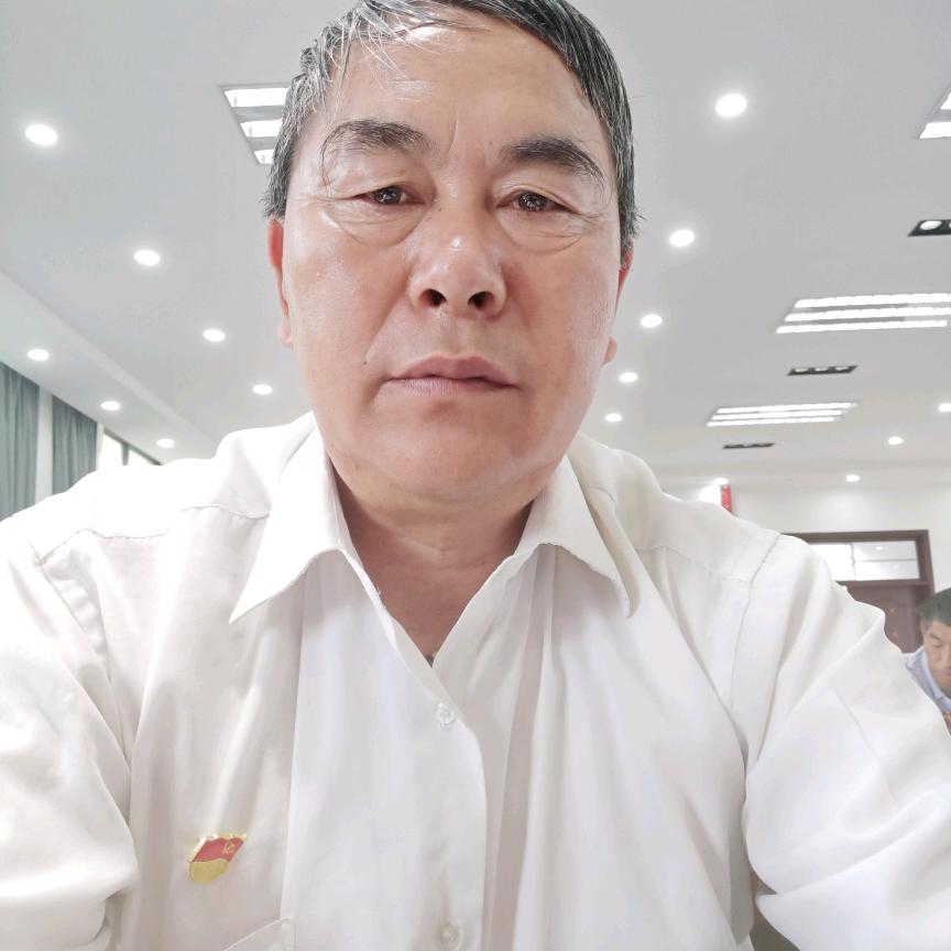 崔家文