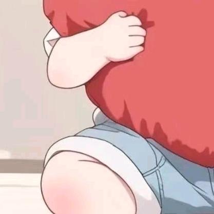 美满幸福