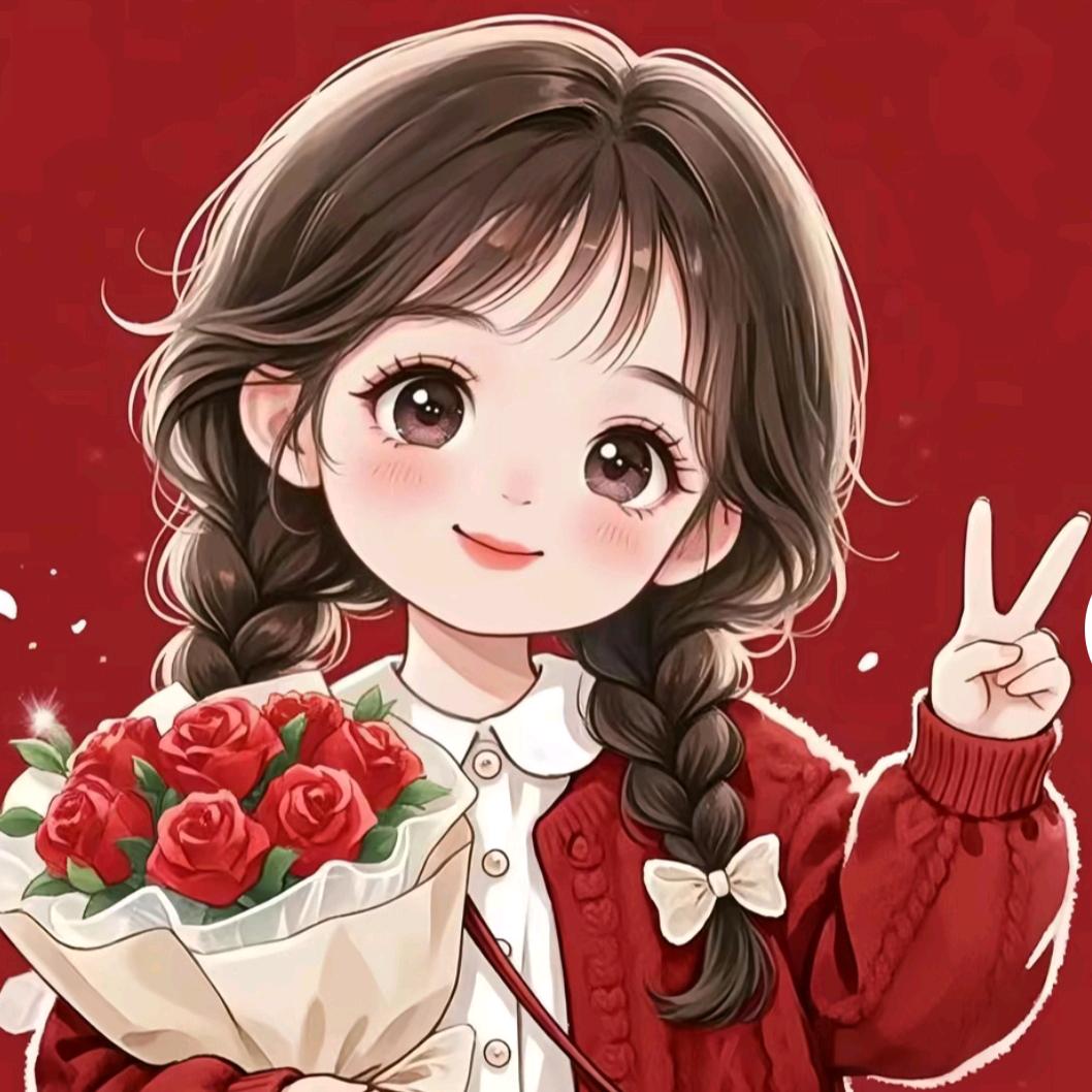 小锅巴an