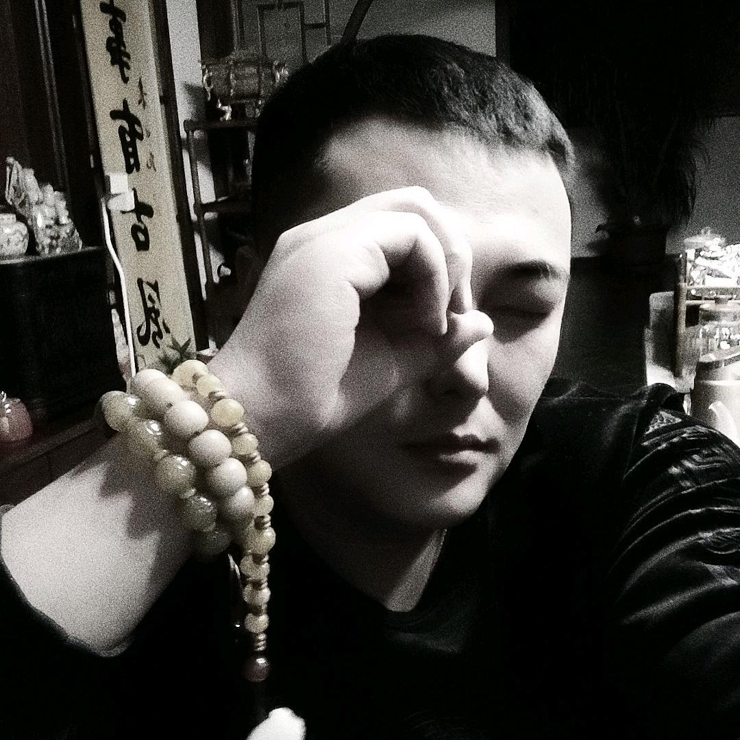 物华天宝