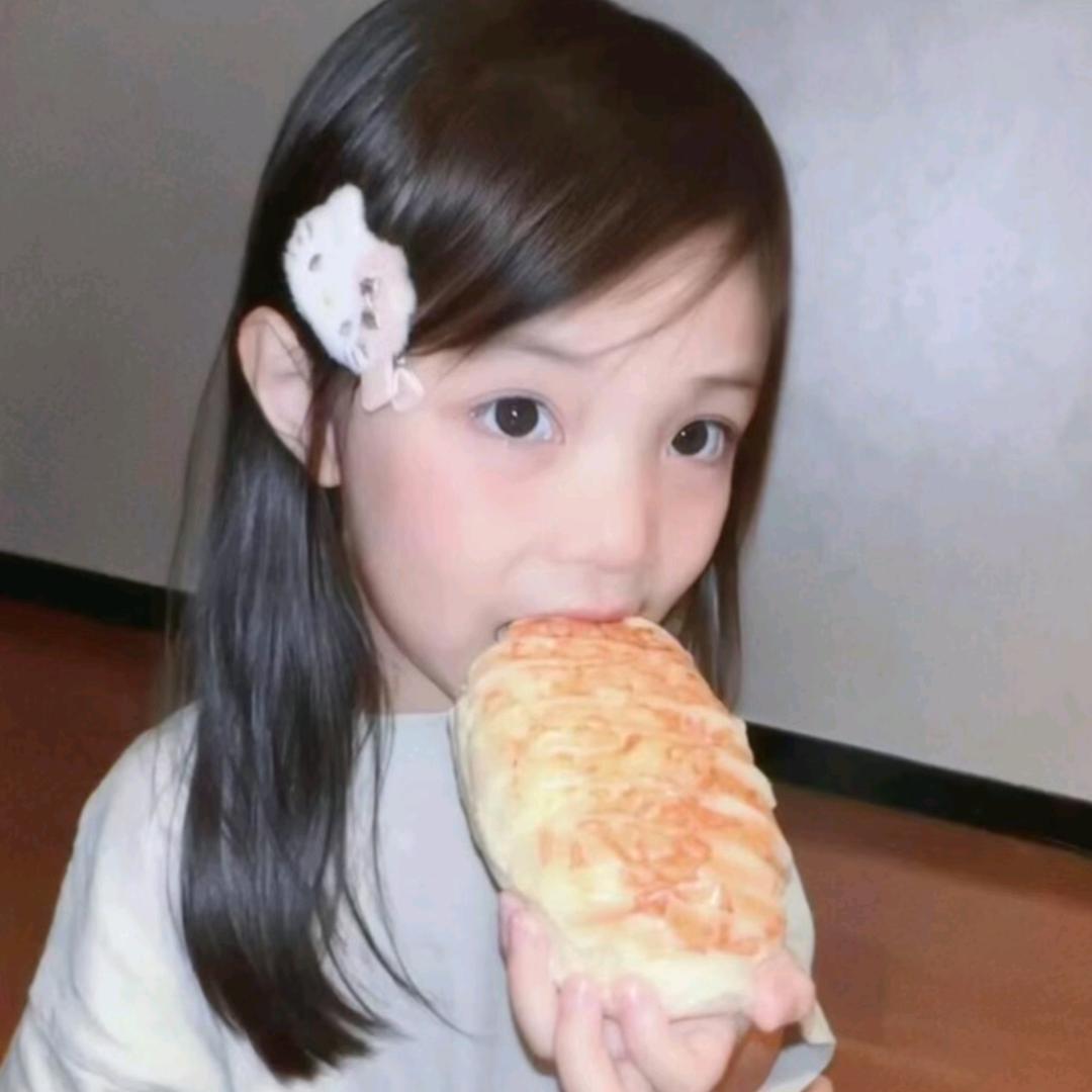 天使小晴