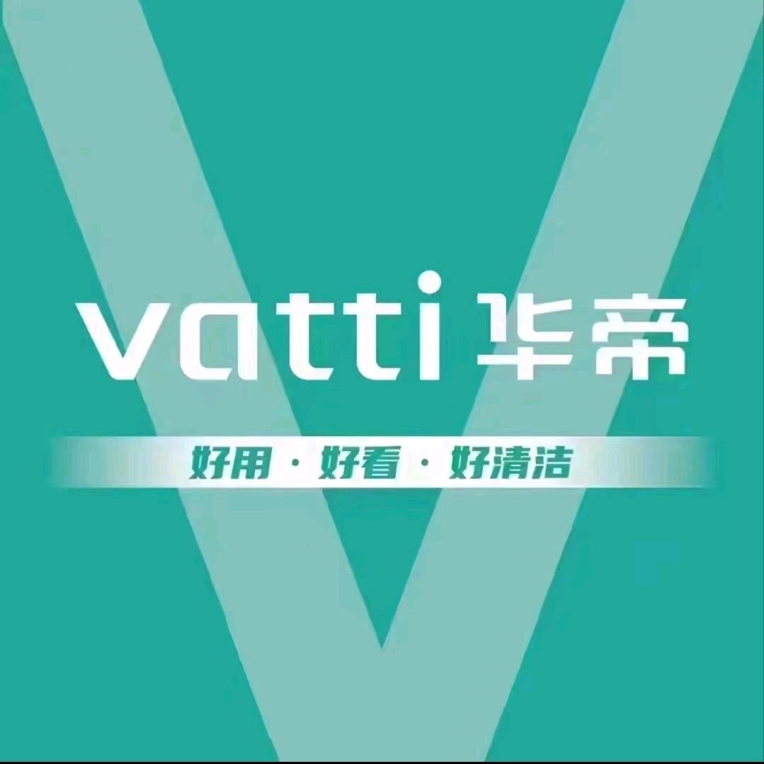 华帝全案厨房