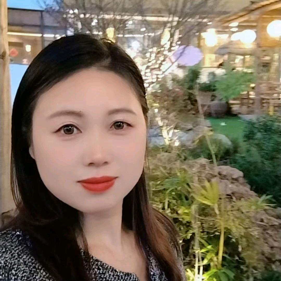 三十铺房产@霞姐