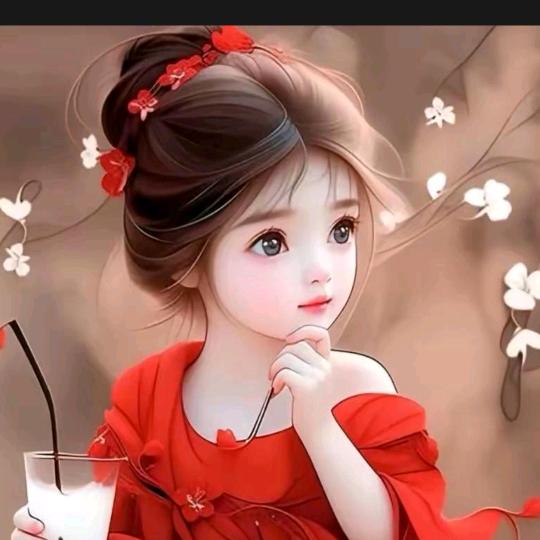 🌊⁵¹⁷风雨无阻🍄²⁴⁴⁷