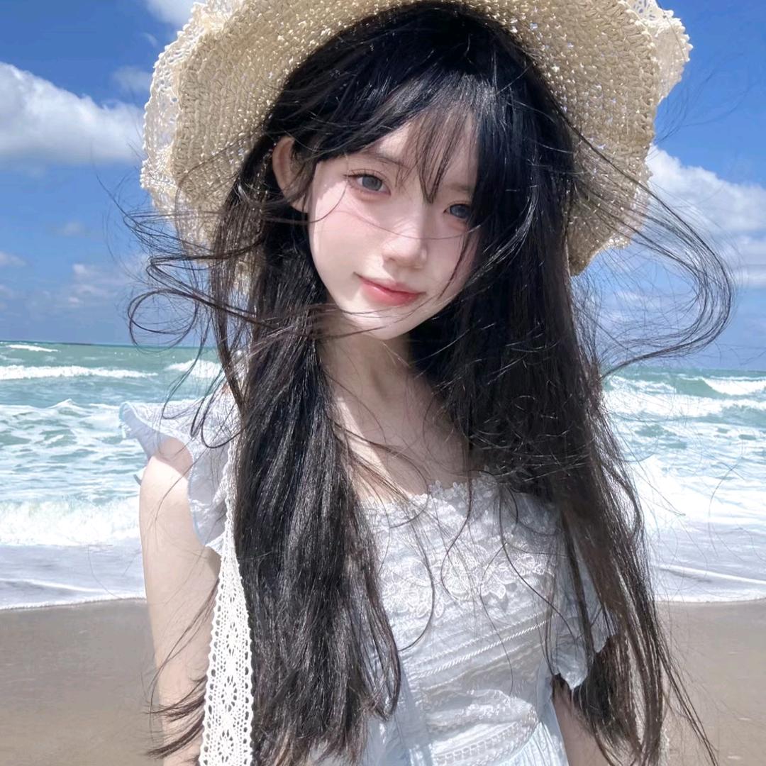 睡觉了