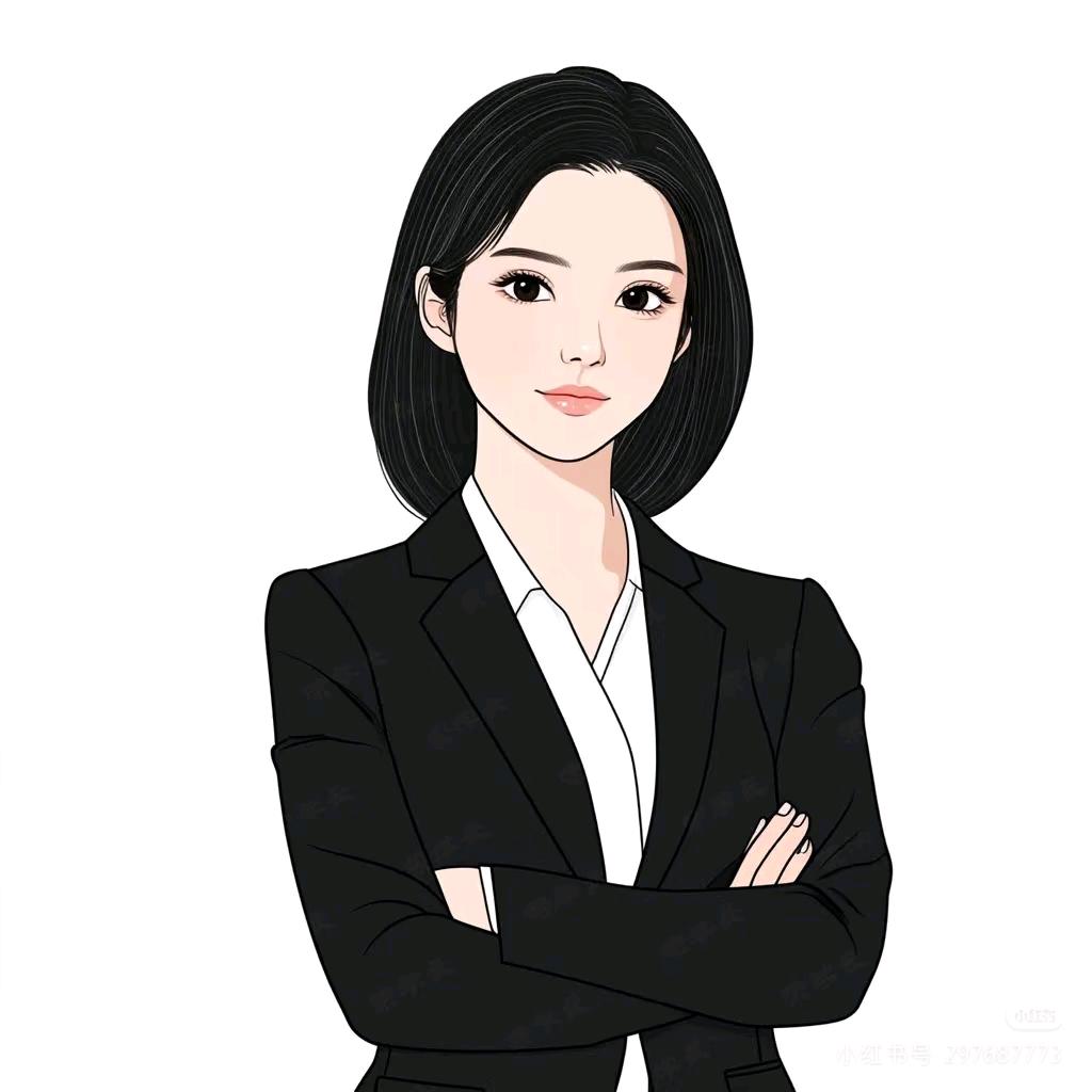 临泉房产——小张卖房