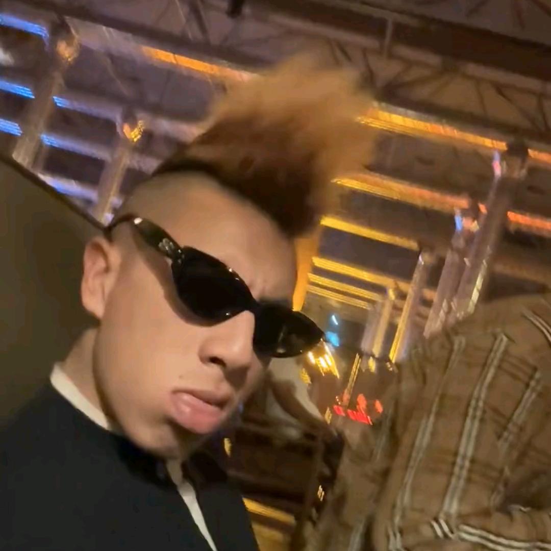 xxx1