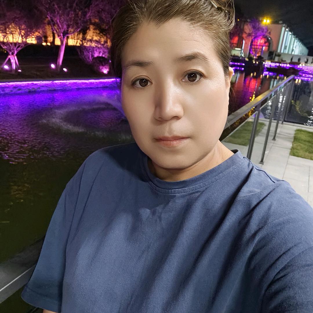 胡大姐毛线钩织