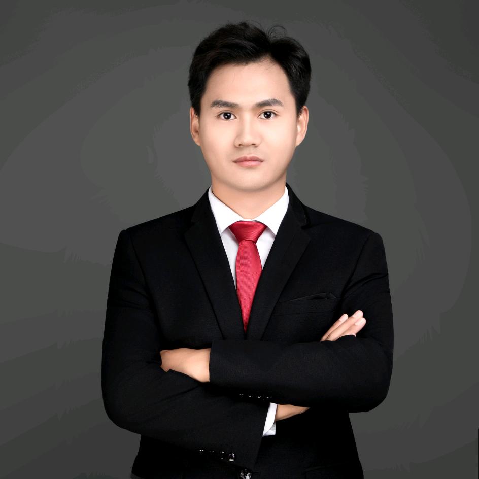 徐州市小鹿找房房产经纪有限公司