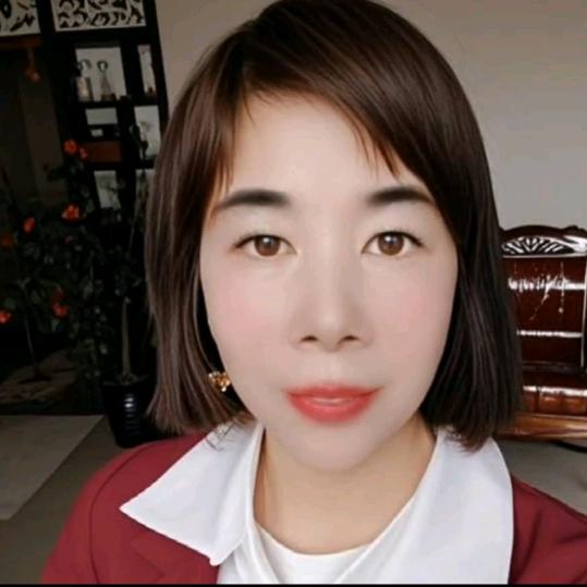笨笨