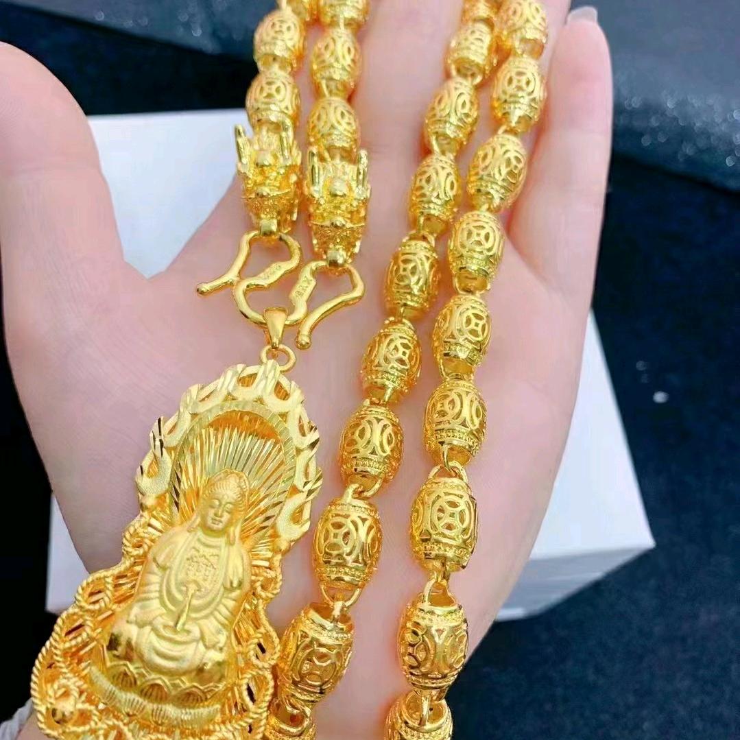 鑫森淼焱壵磊