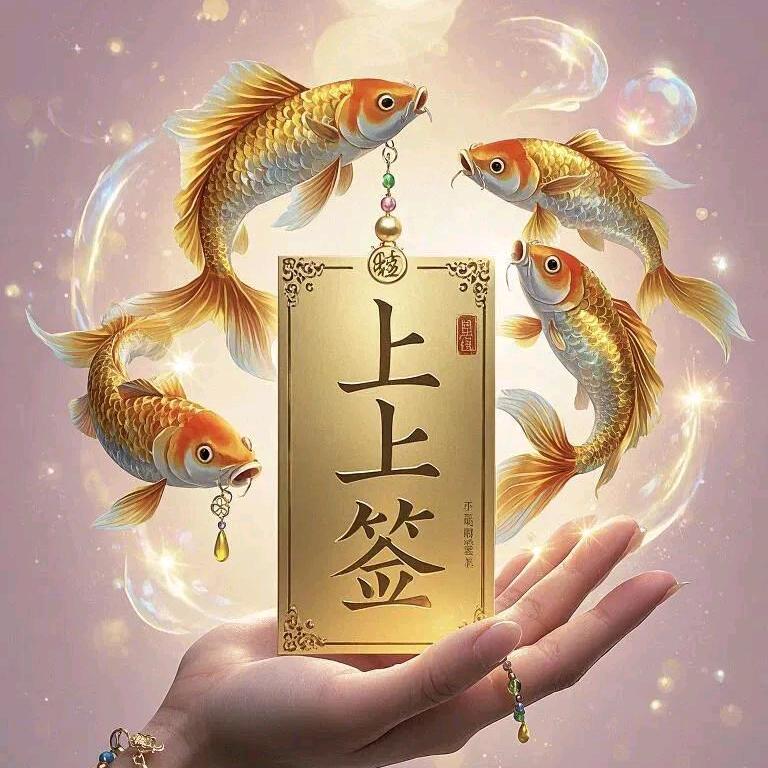 如果时光可以倒退