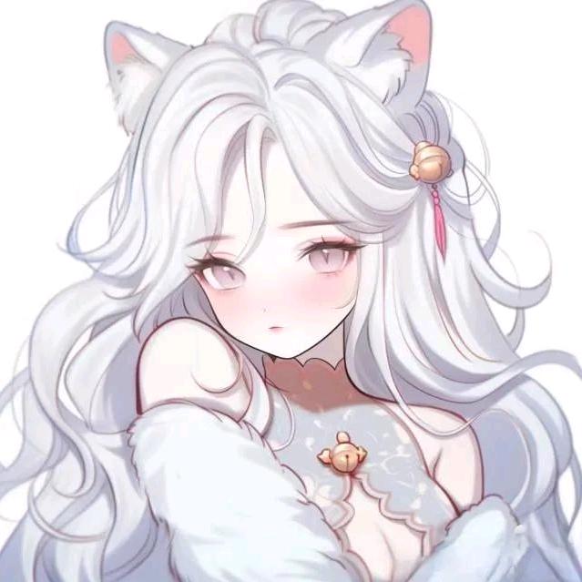 美汐