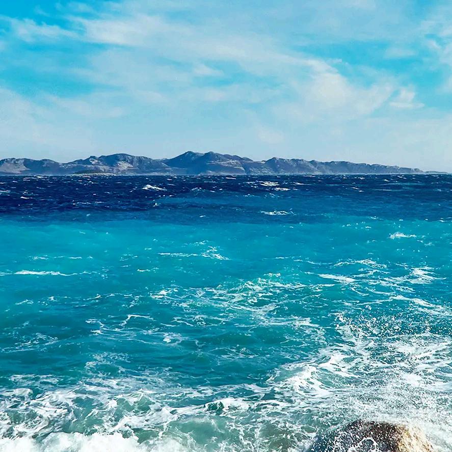 广州同巨投资生活坊