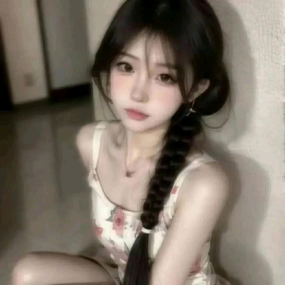 丝宇.养丝-小兰