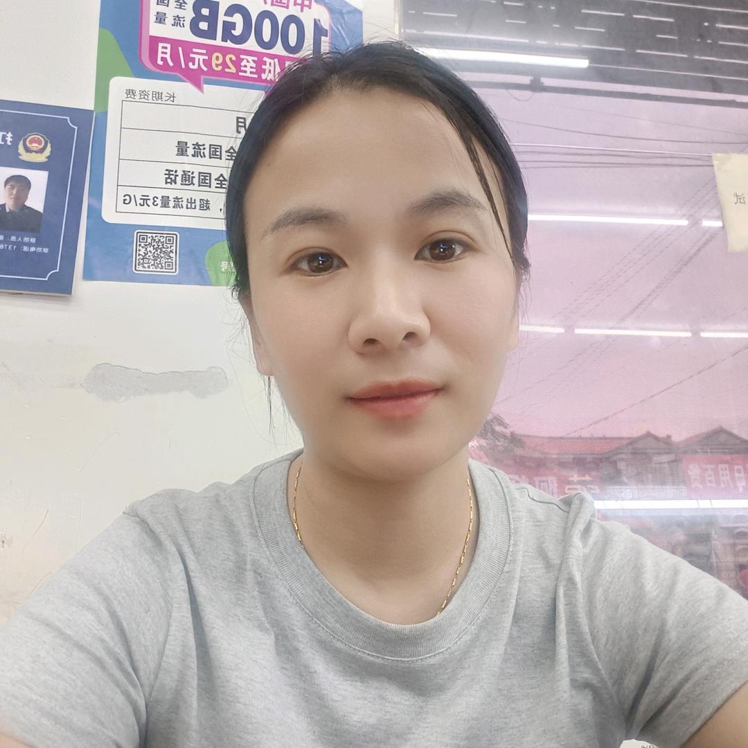 吉利收售二手手机，报废机，维修手机电脑