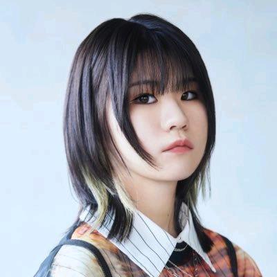 理名 ／ トゲナシトゲアリ Vo.