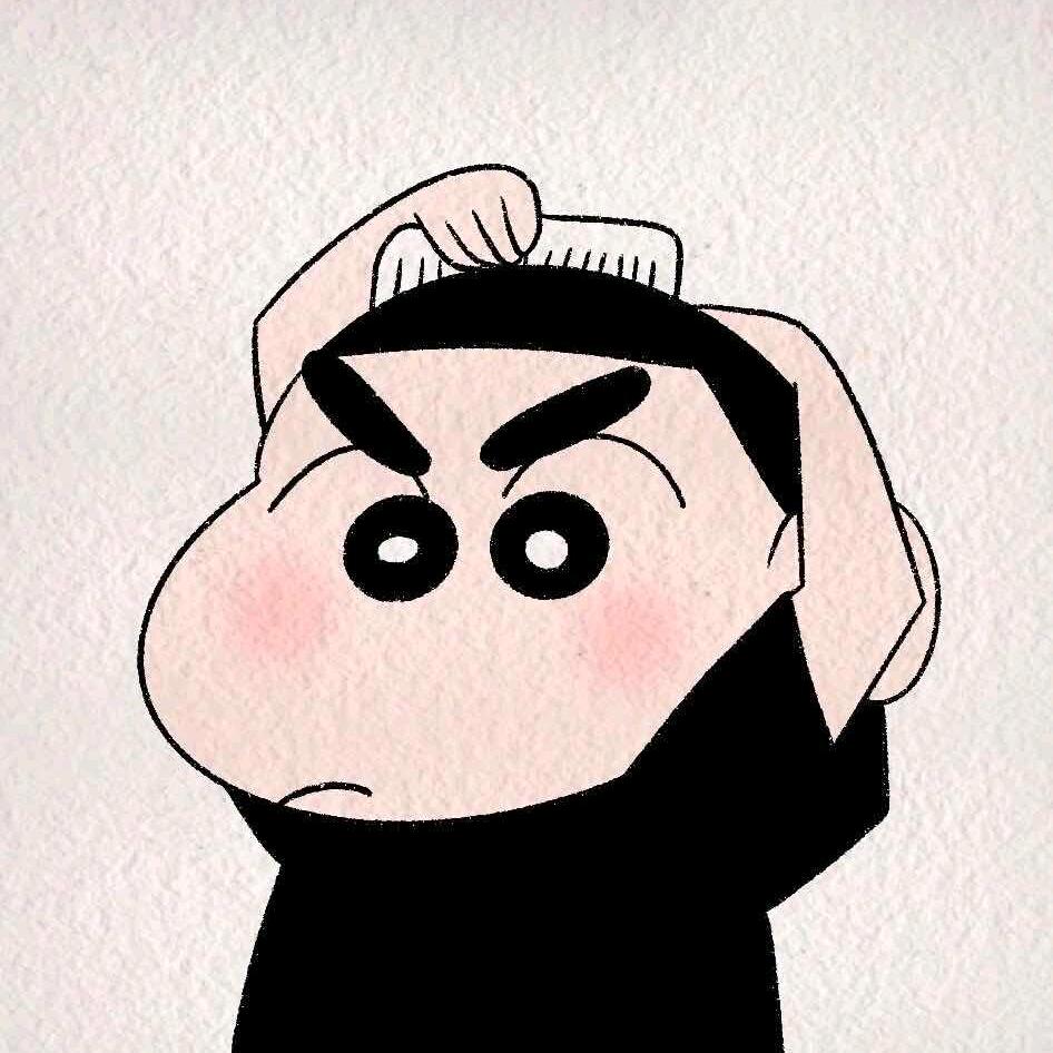 小兔宰治