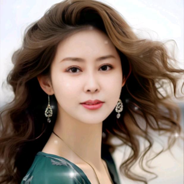 🍁往事如烟🍁