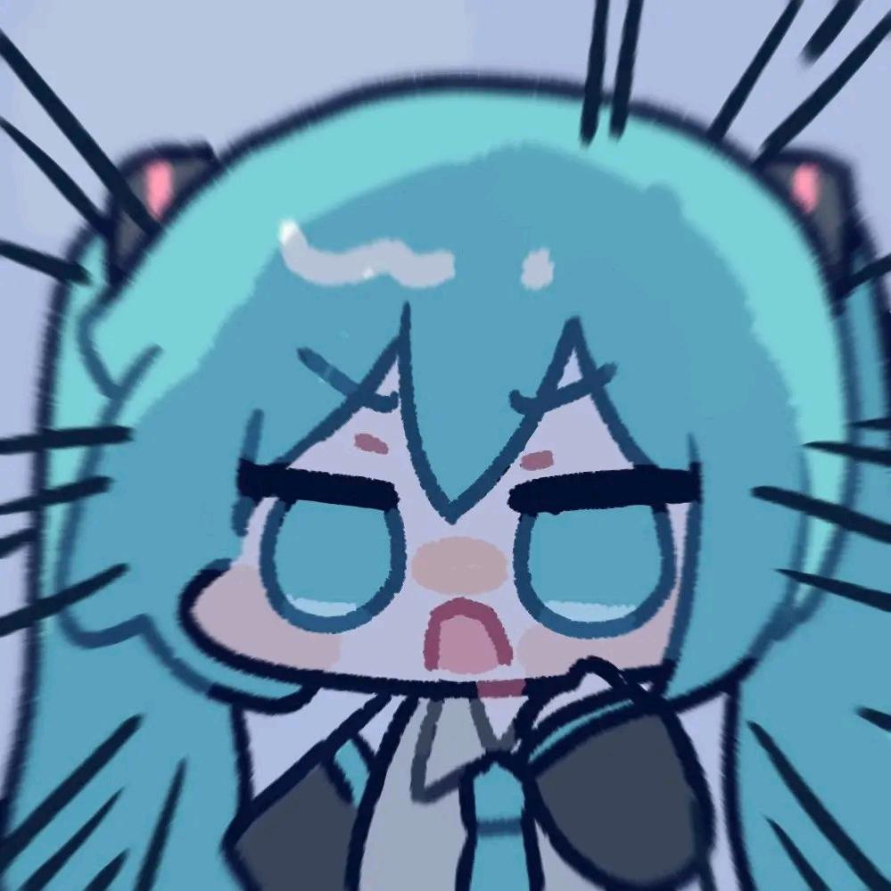 江江大魔王