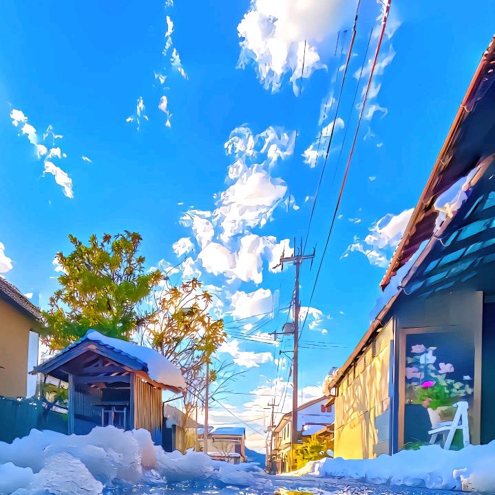 惠风和畅6