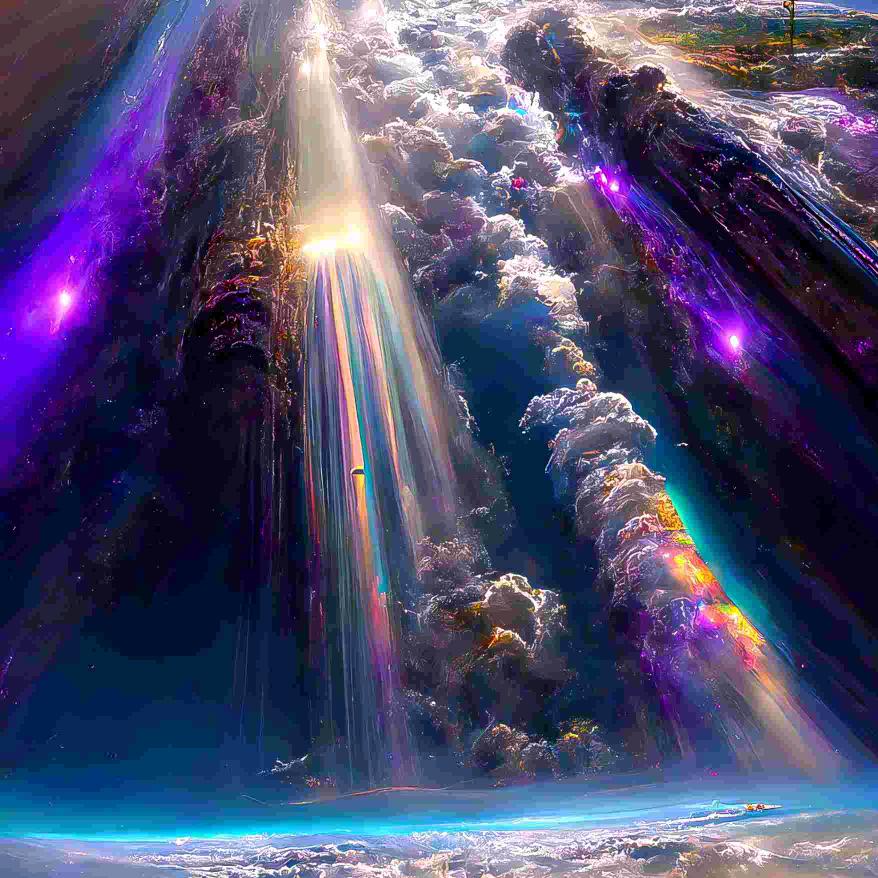 倾城( ᵒ̴̶̷̤໐ᵒ̴̶̷̤ )