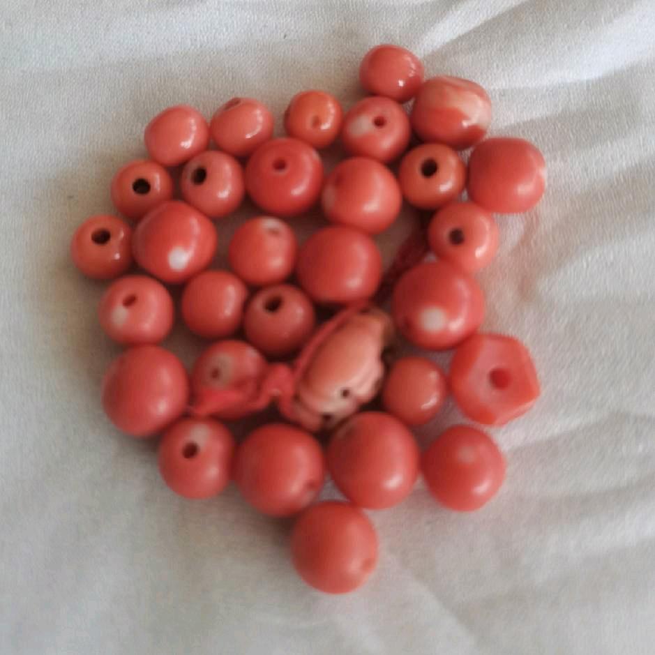 格