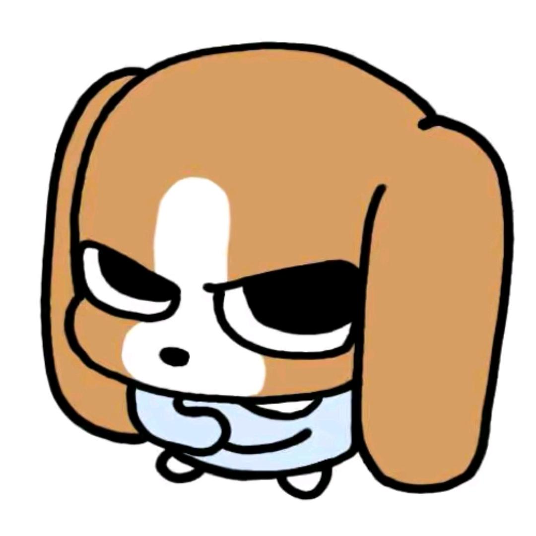 饿的想啃舒肤佳