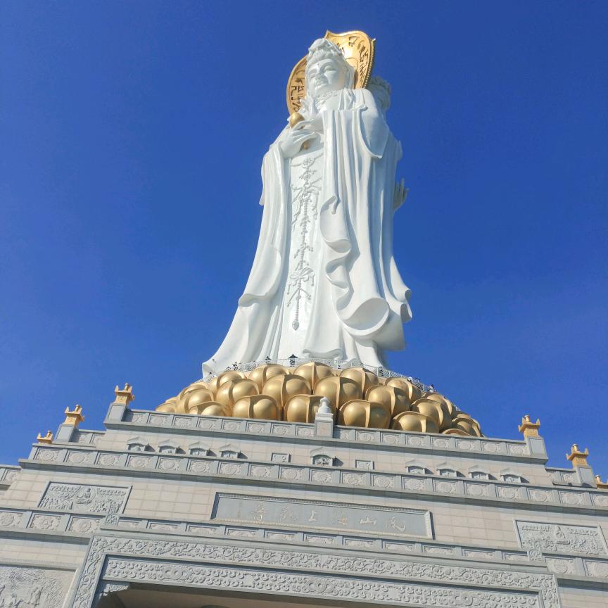 仗剑天涯